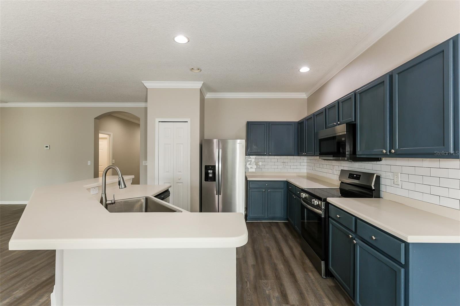 814 COADE STONE DR — photo 18