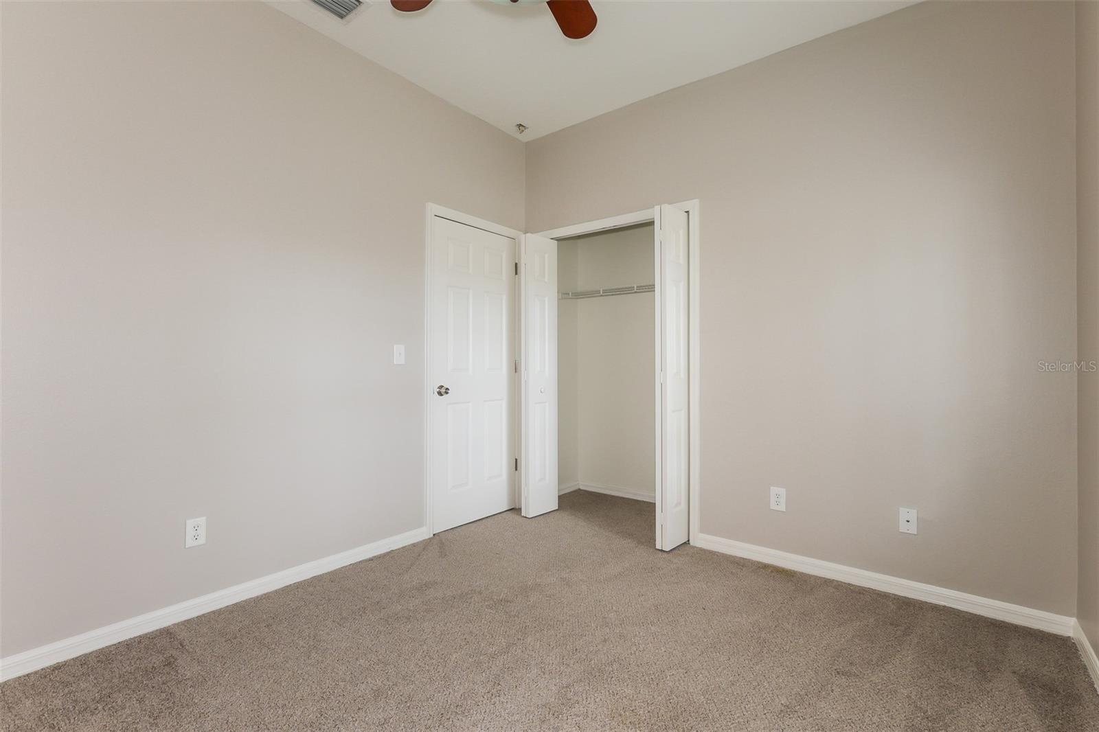 814 COADE STONE DR — photo 26