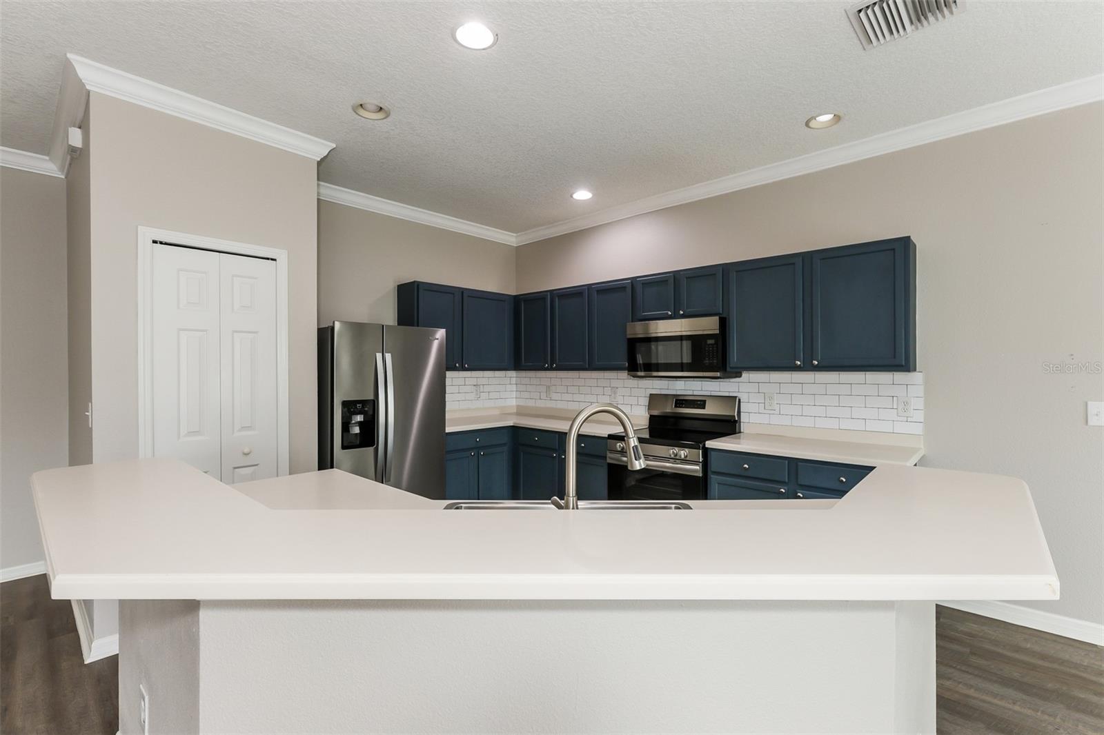 814 COADE STONE DR — photo 17