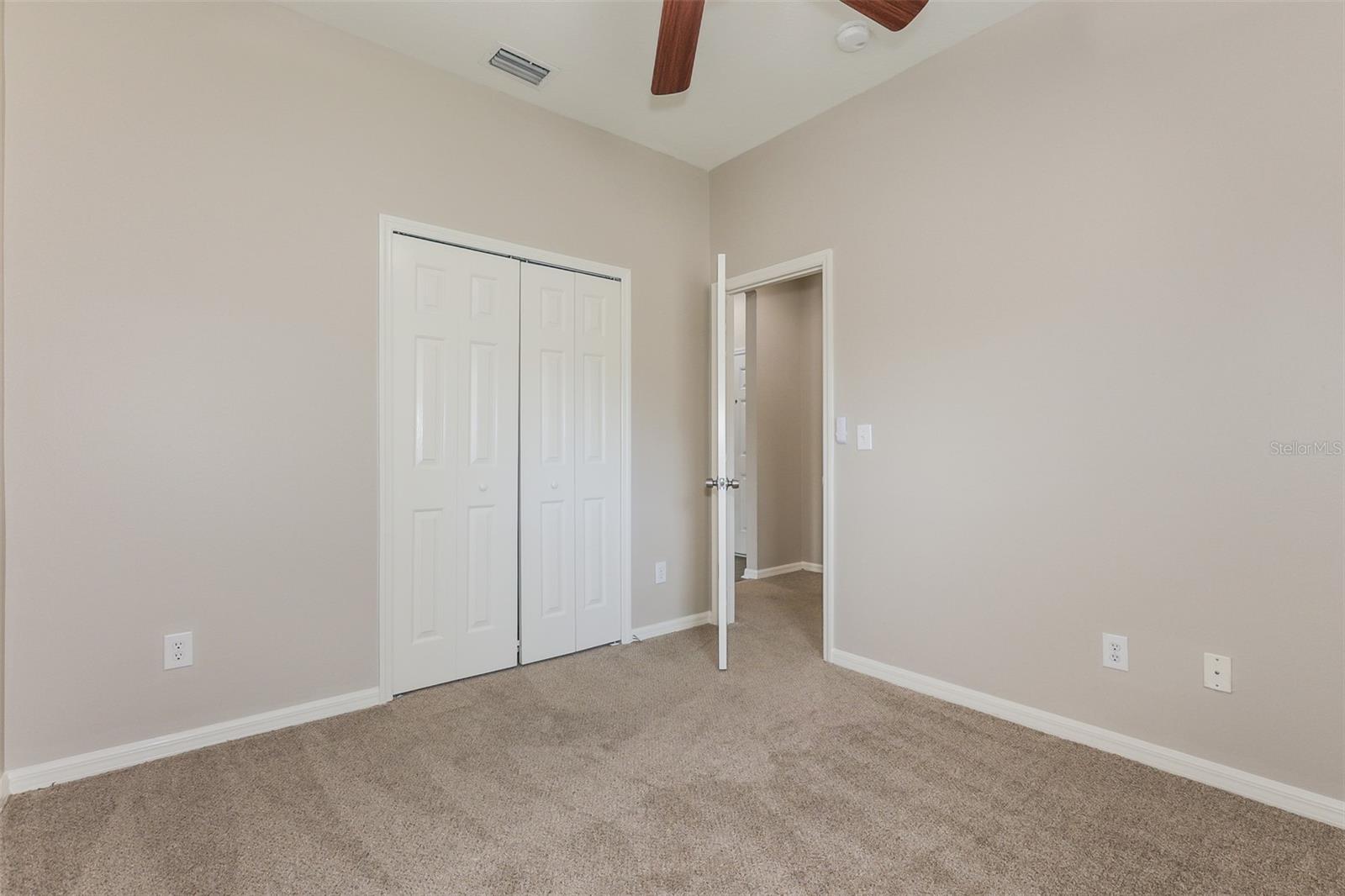 814 COADE STONE DR — photo 27