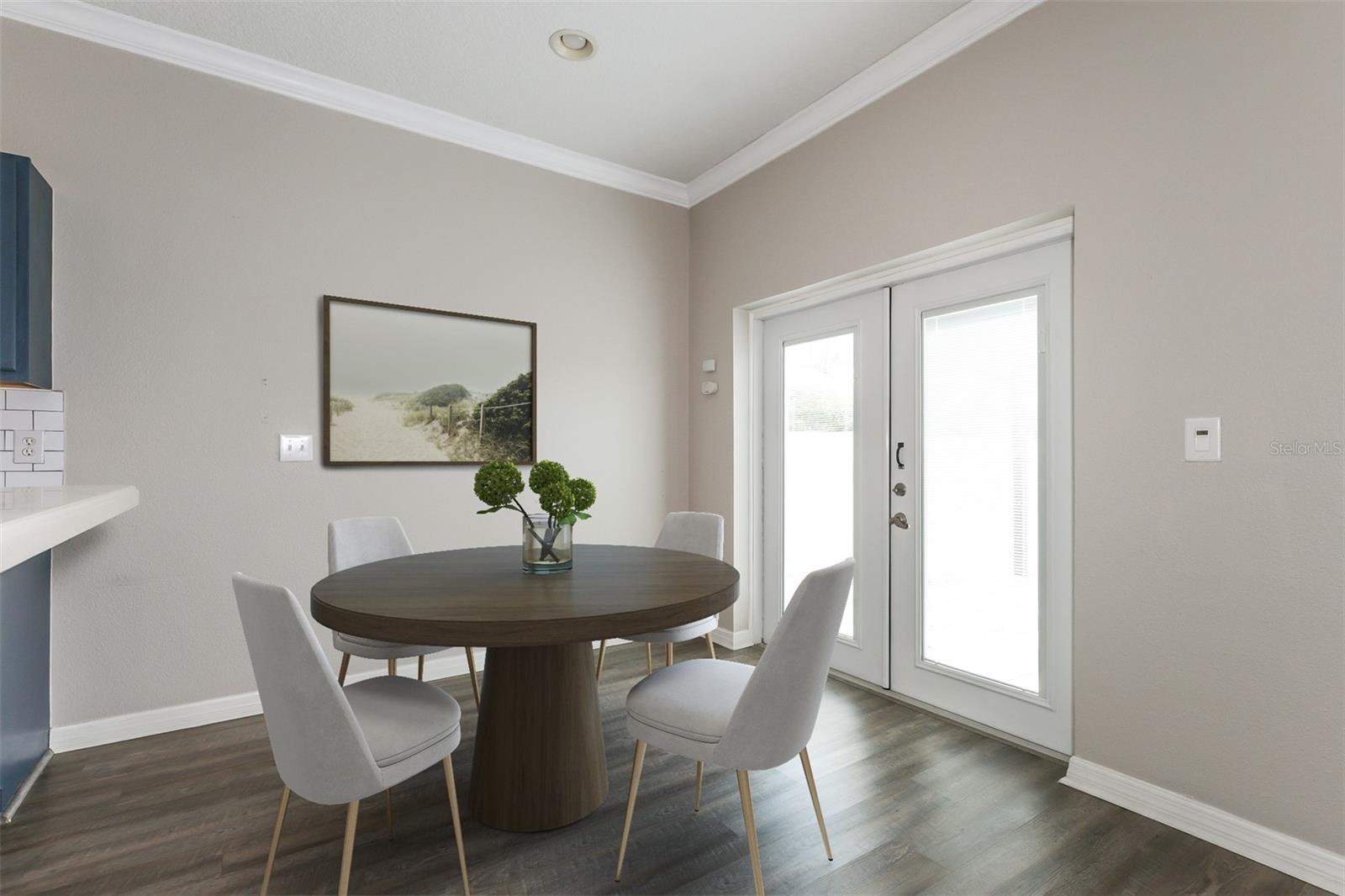 814 COADE STONE DR — photo 12