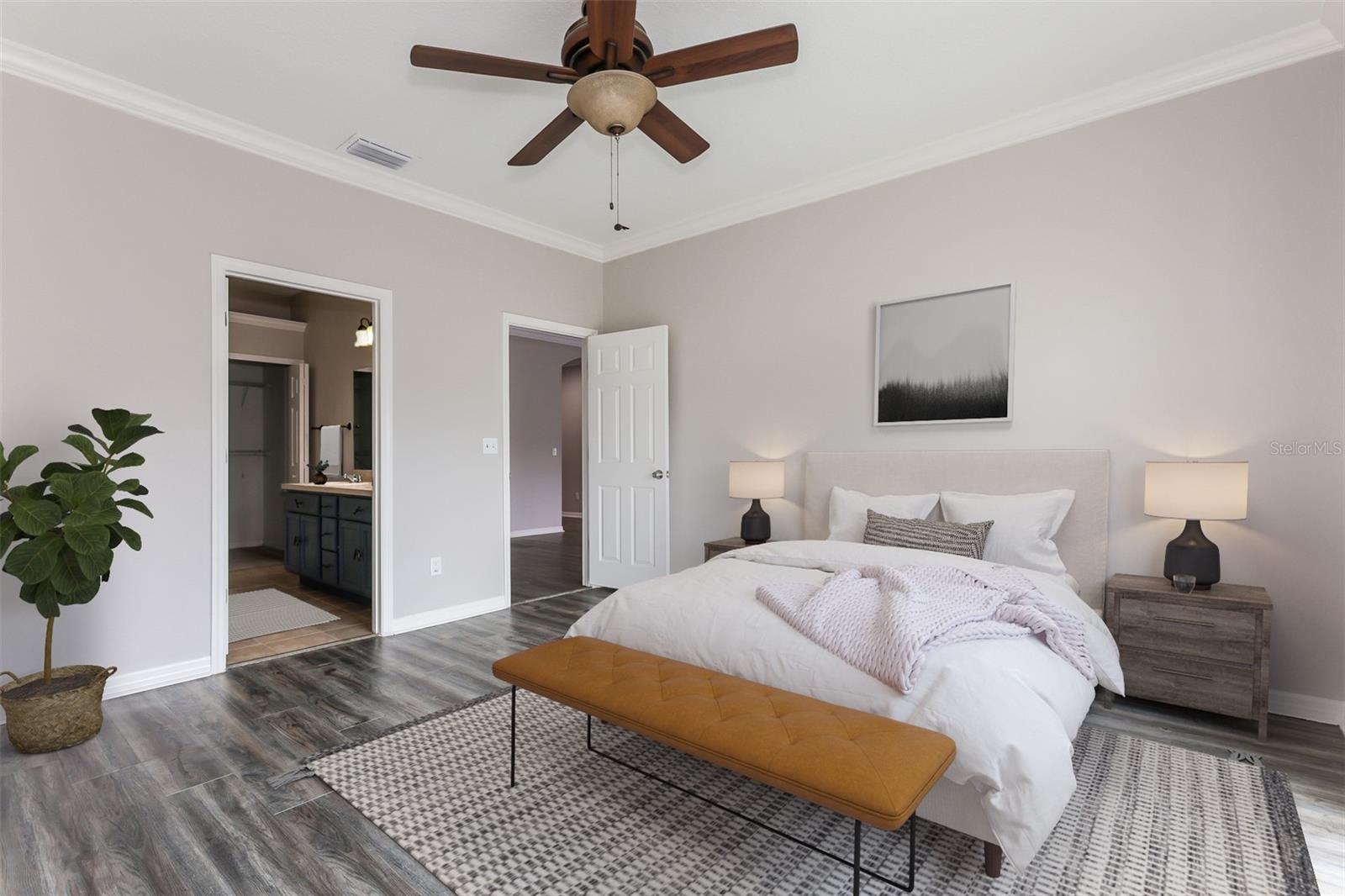 814 COADE STONE DR — photo 21