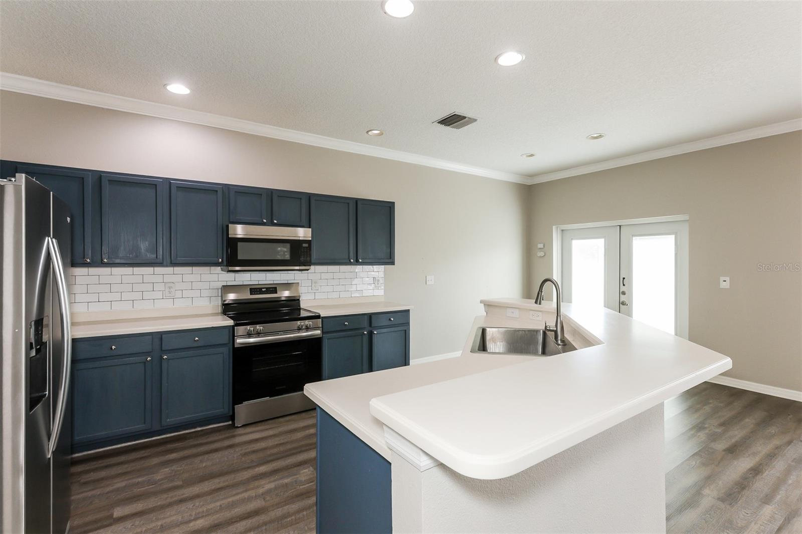 814 COADE STONE DR — photo 16