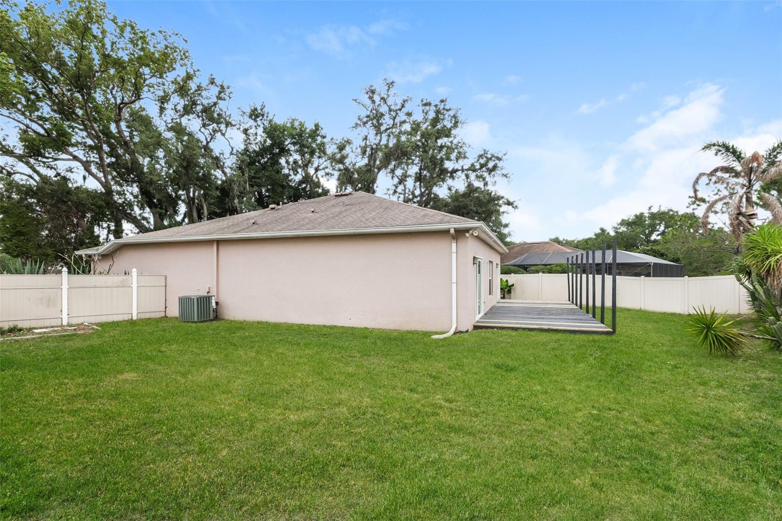 814 COADE STONE DR — photo 30