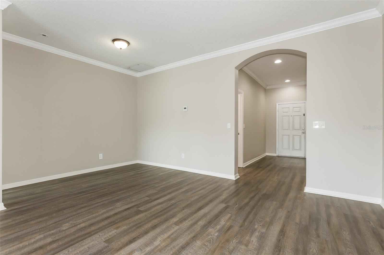 814 COADE STONE DR — photo 8