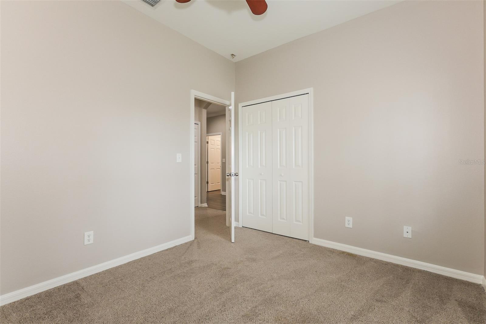 814 COADE STONE DR — photo 25