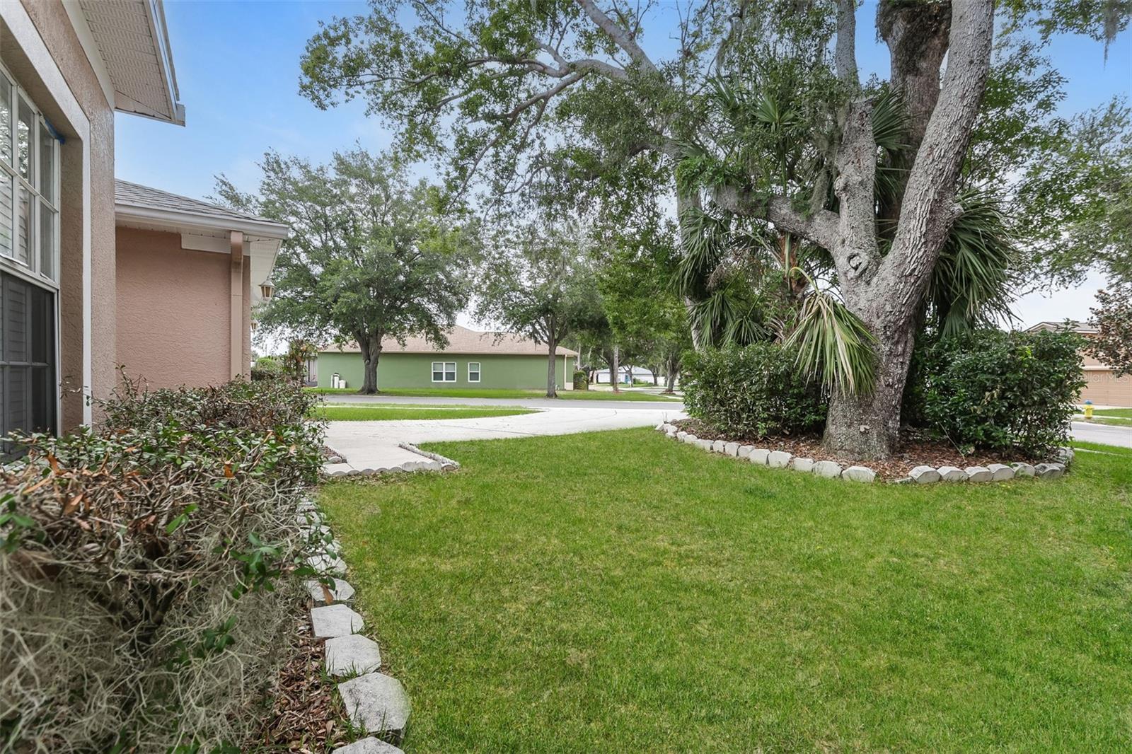 814 COADE STONE DR — photo 3