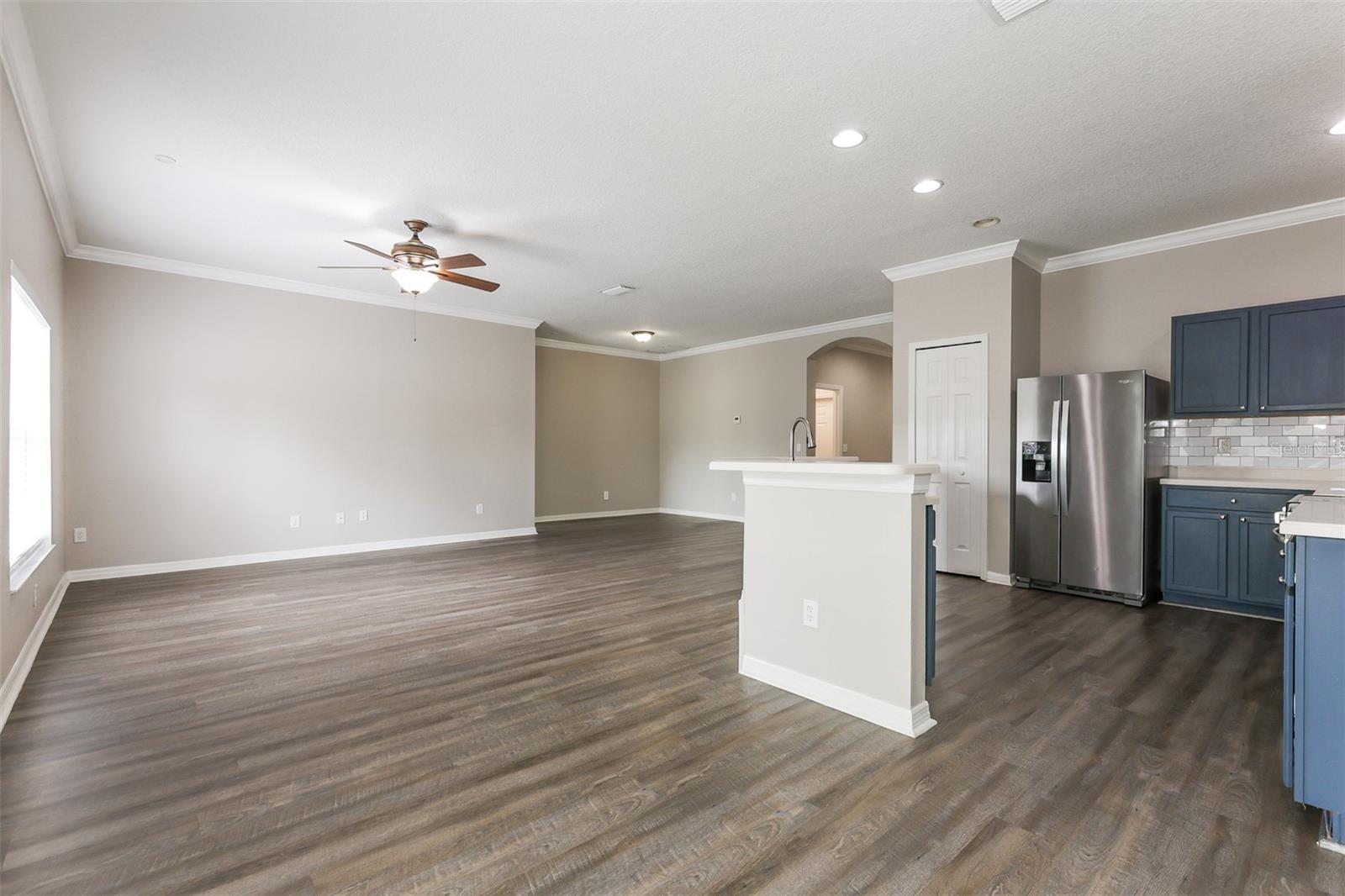 814 COADE STONE DR — photo 6