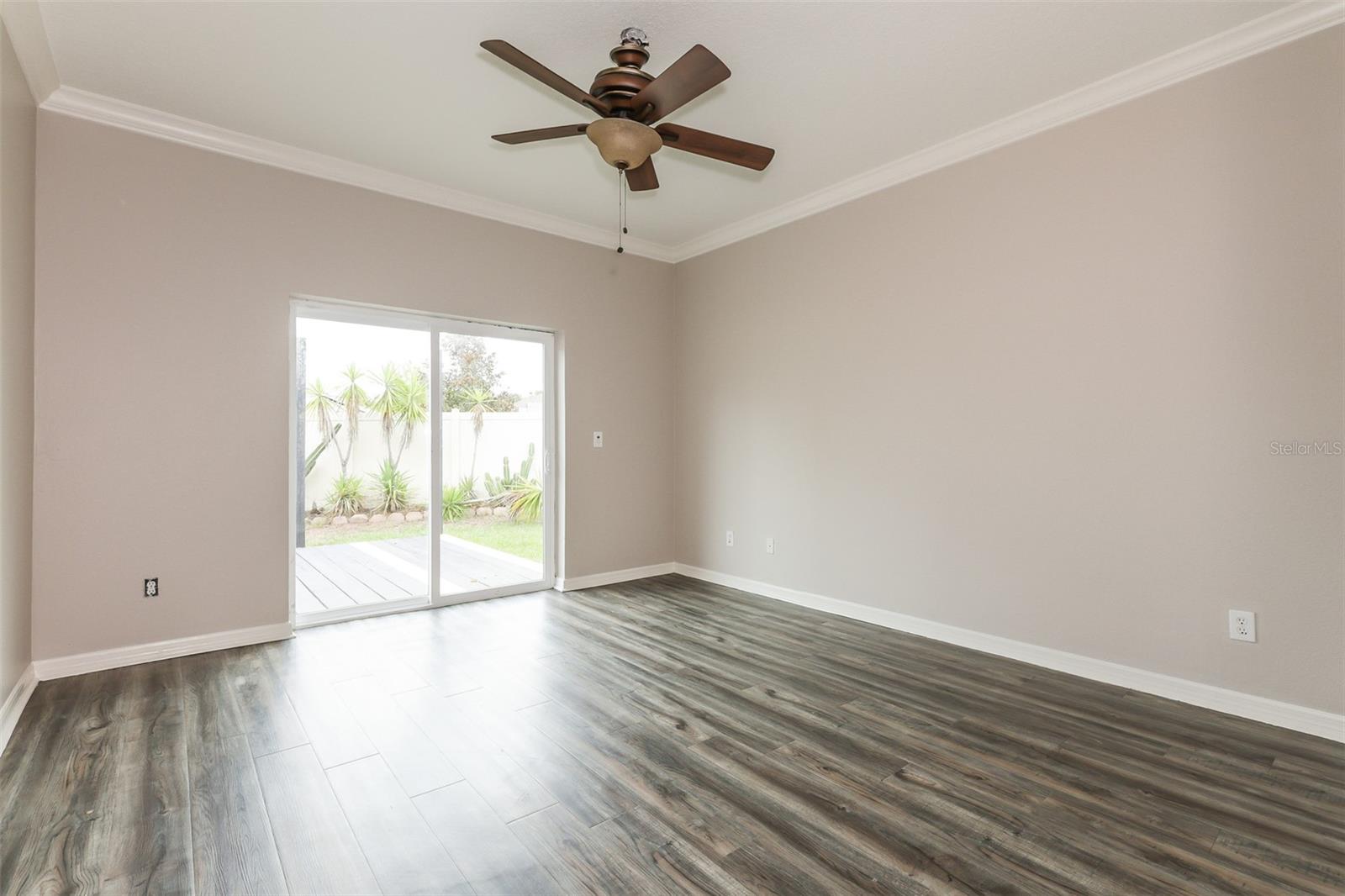 814 COADE STONE DR — photo 14