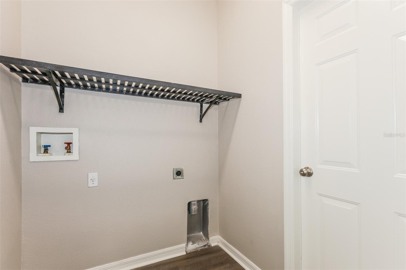 814 COADE STONE DR — photo 20