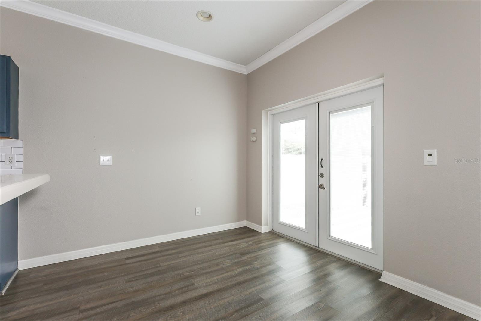 814 COADE STONE DR — photo 13
