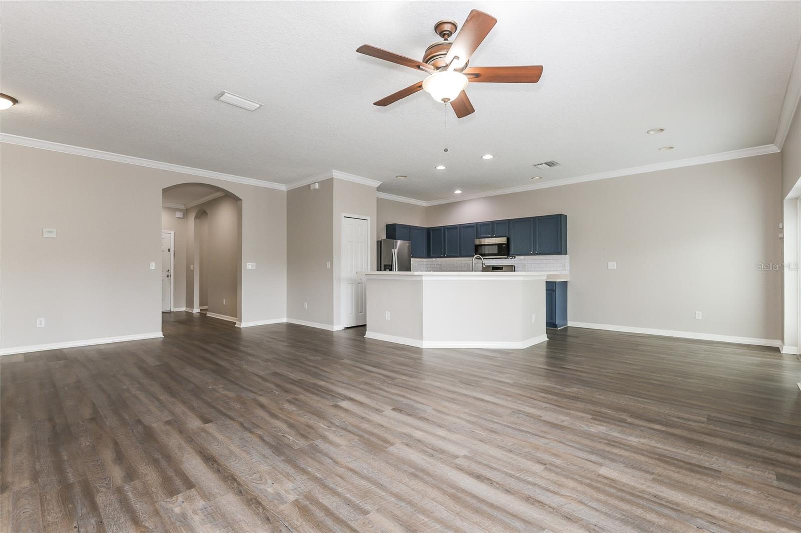 814 COADE STONE DR — photo 7