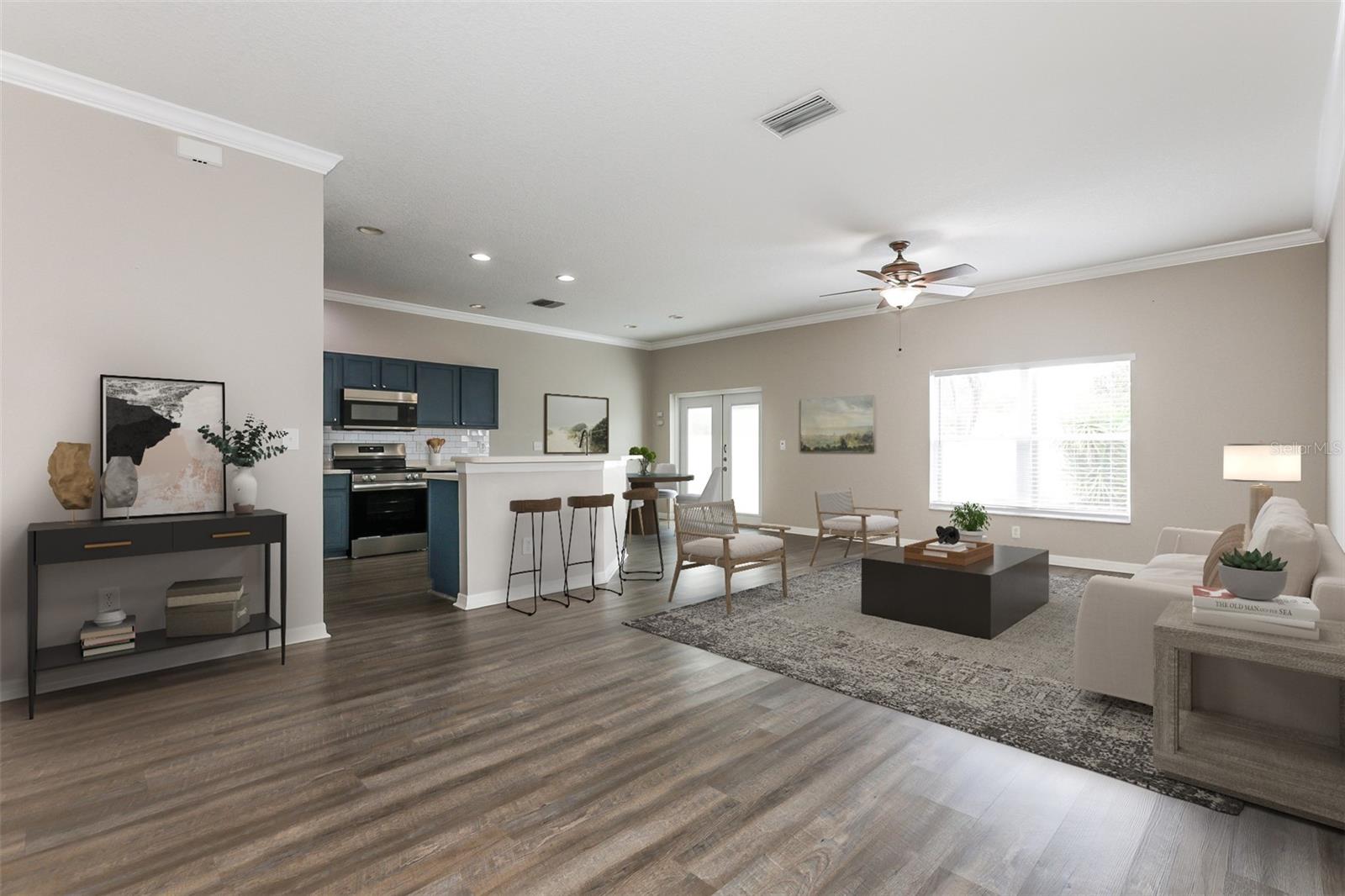 814 COADE STONE DR — photo 9