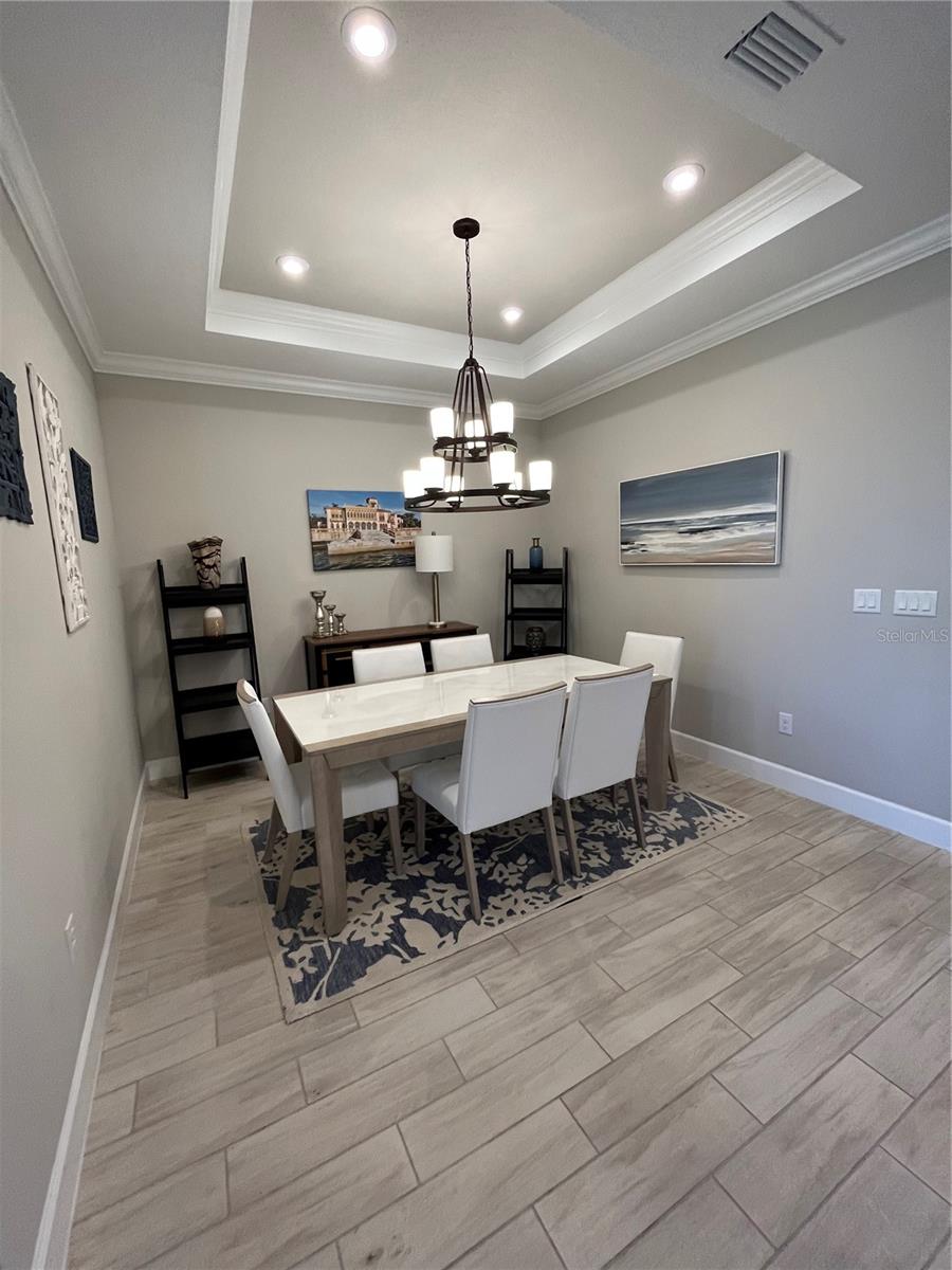 10433 MORNING MIST LN — photo 24