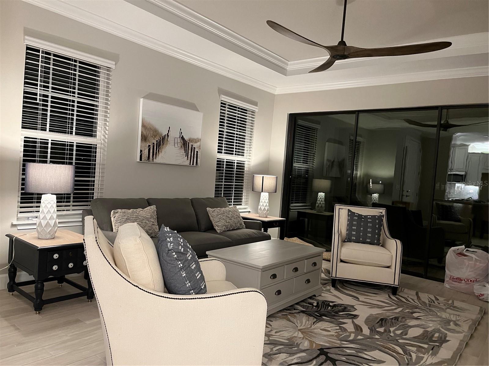 10433 MORNING MIST LN — photo 13