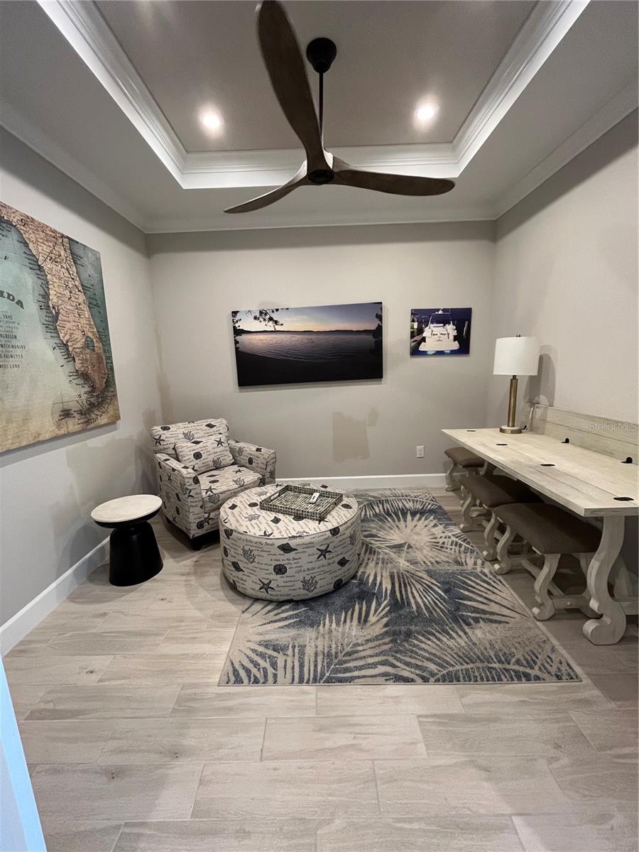 10433 MORNING MIST LN — photo 25