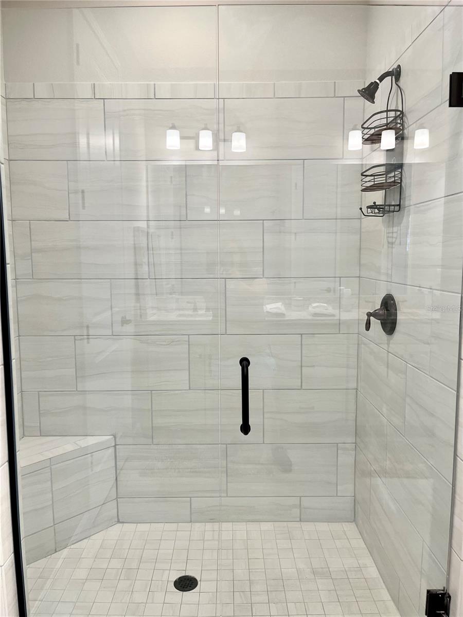 10433 MORNING MIST LN — photo 30