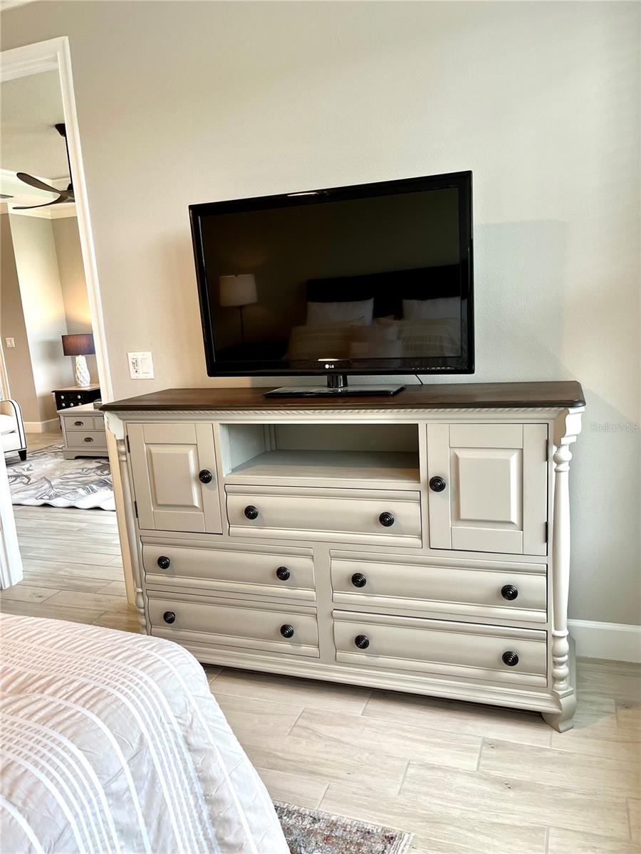 10433 MORNING MIST LN — photo 28