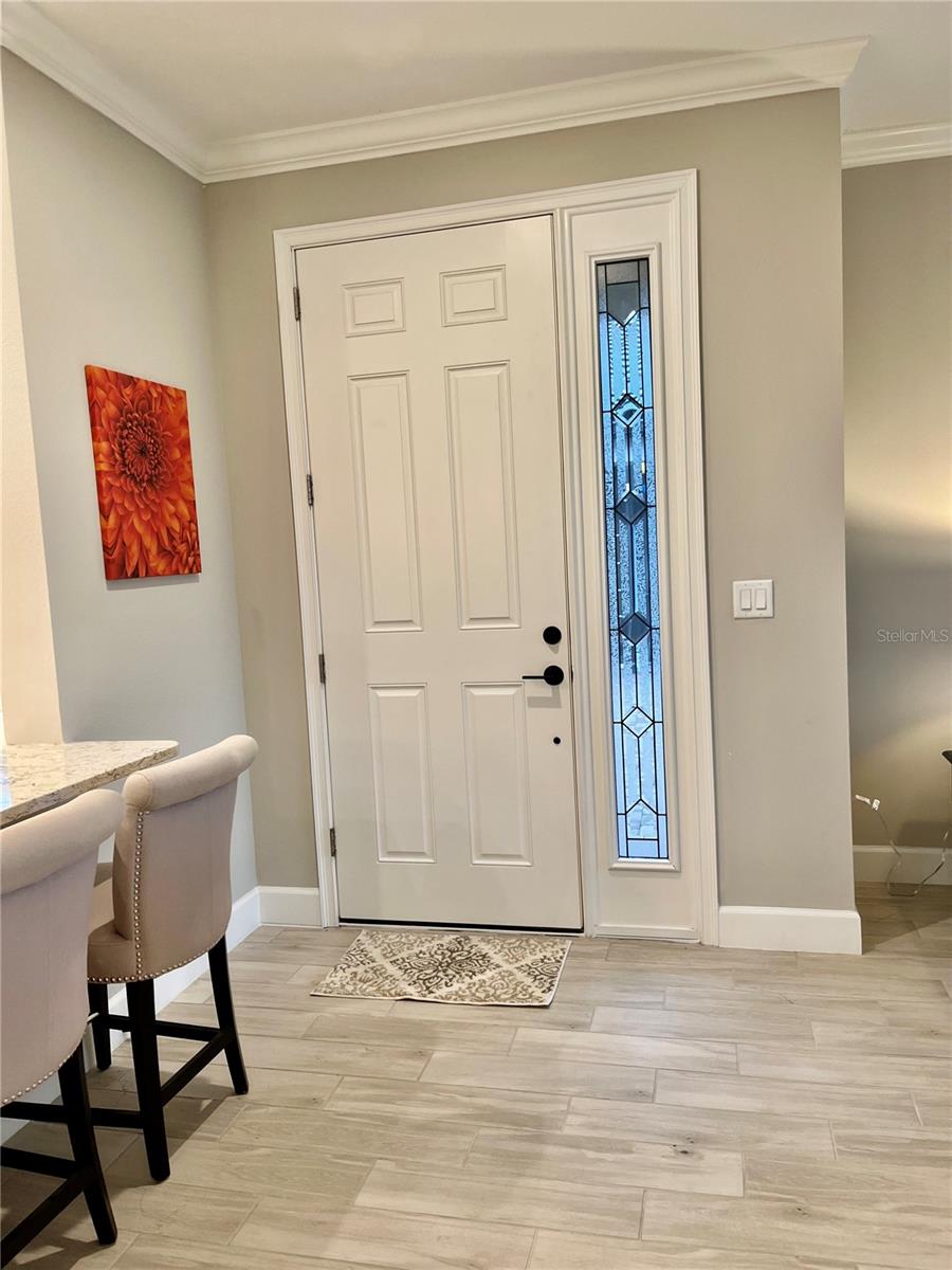 10433 MORNING MIST LN — photo 12