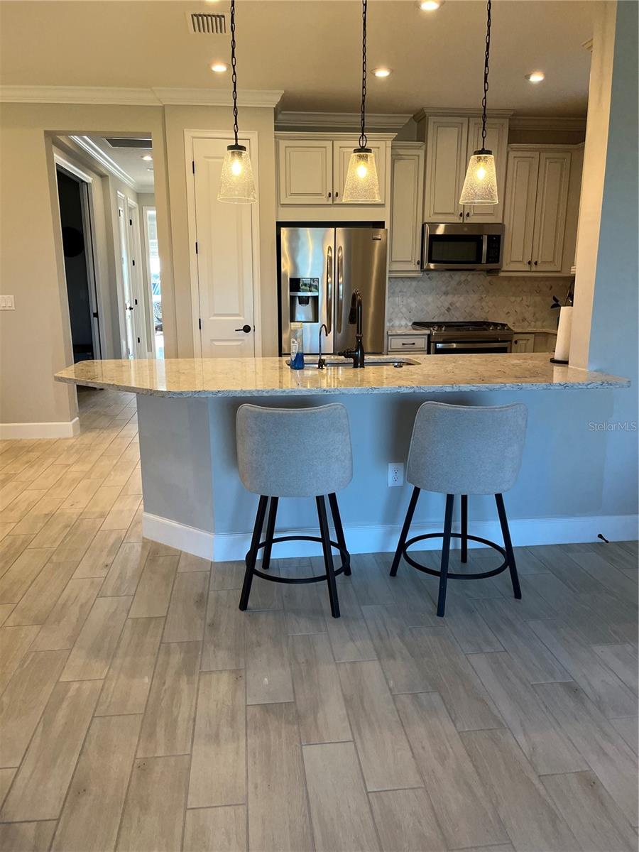 10433 MORNING MIST LN — photo 20