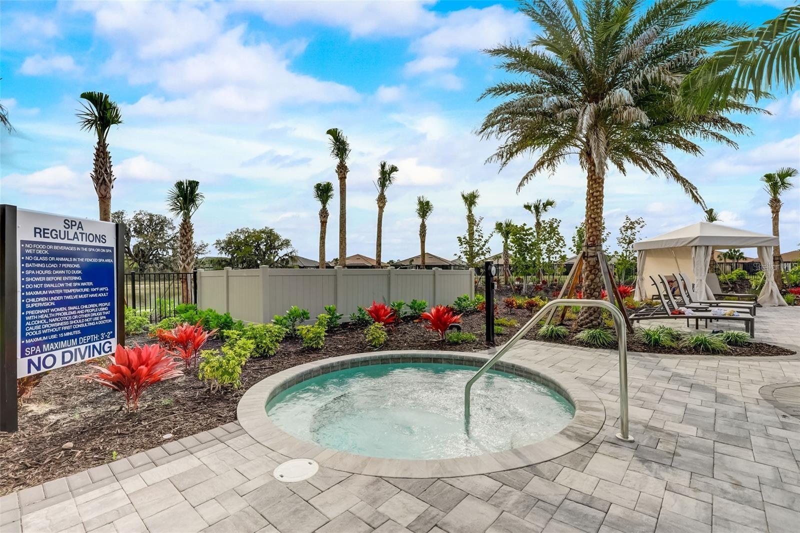 10433 MORNING MIST LN — photo 40
