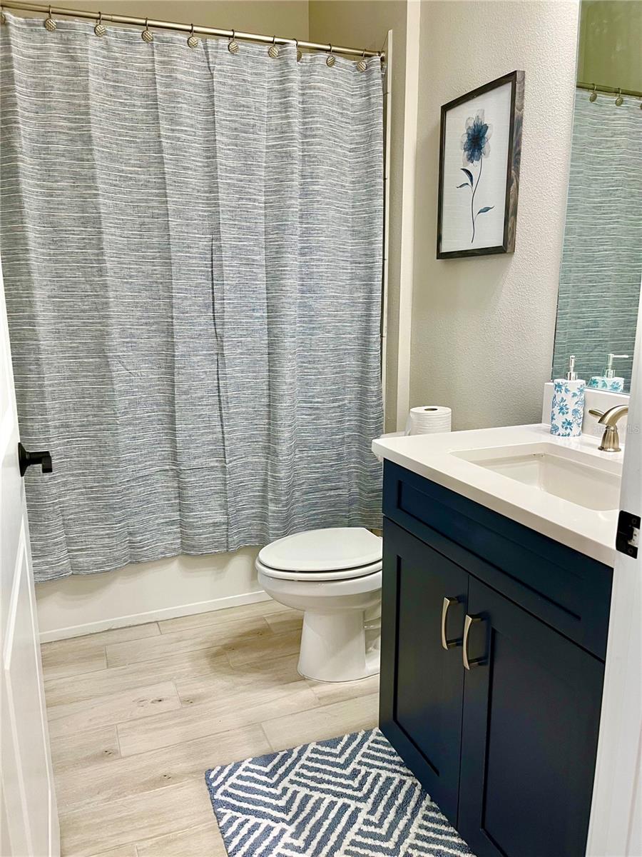10433 MORNING MIST LN — photo 34
