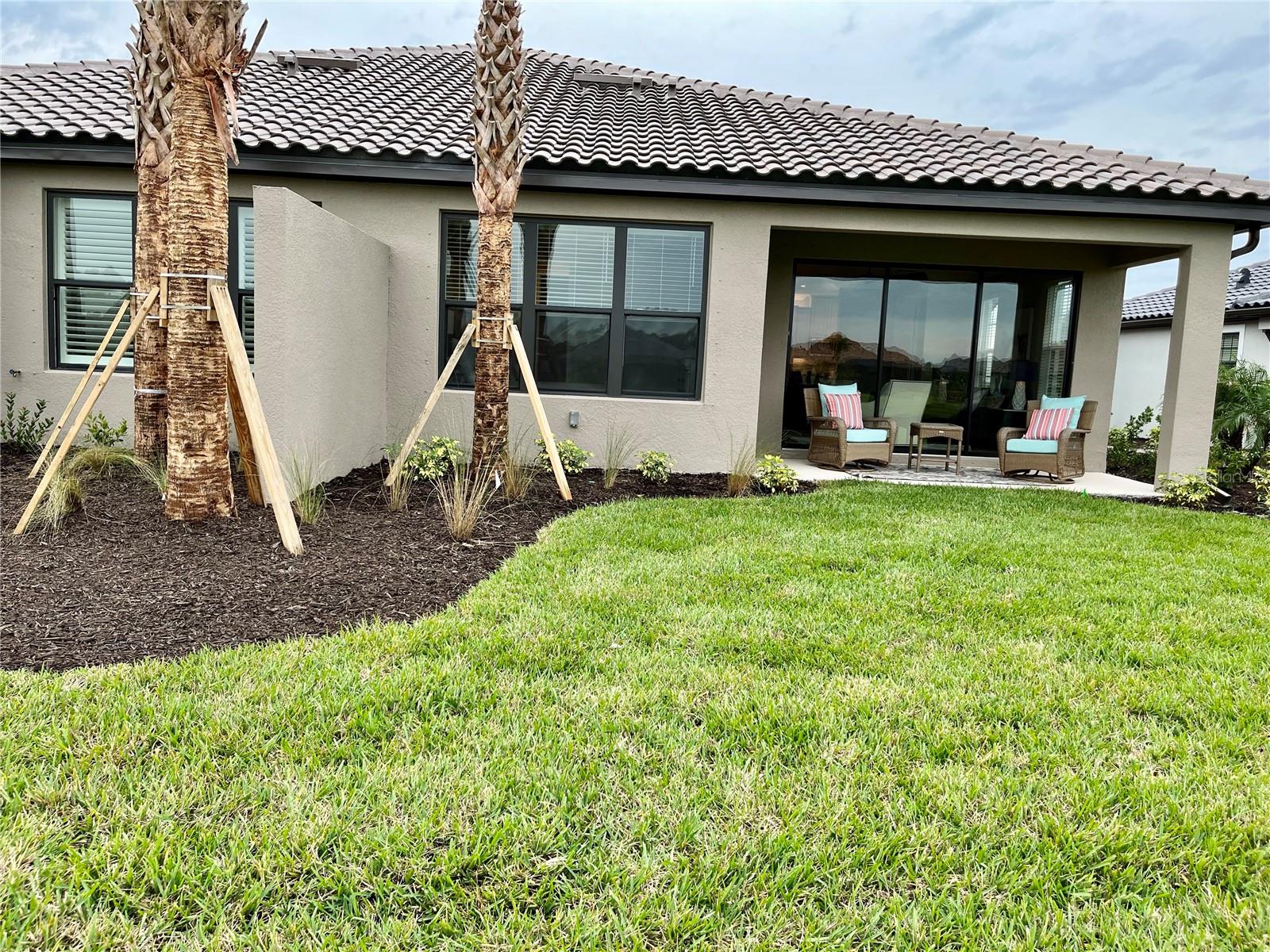 10433 MORNING MIST LN — photo 2