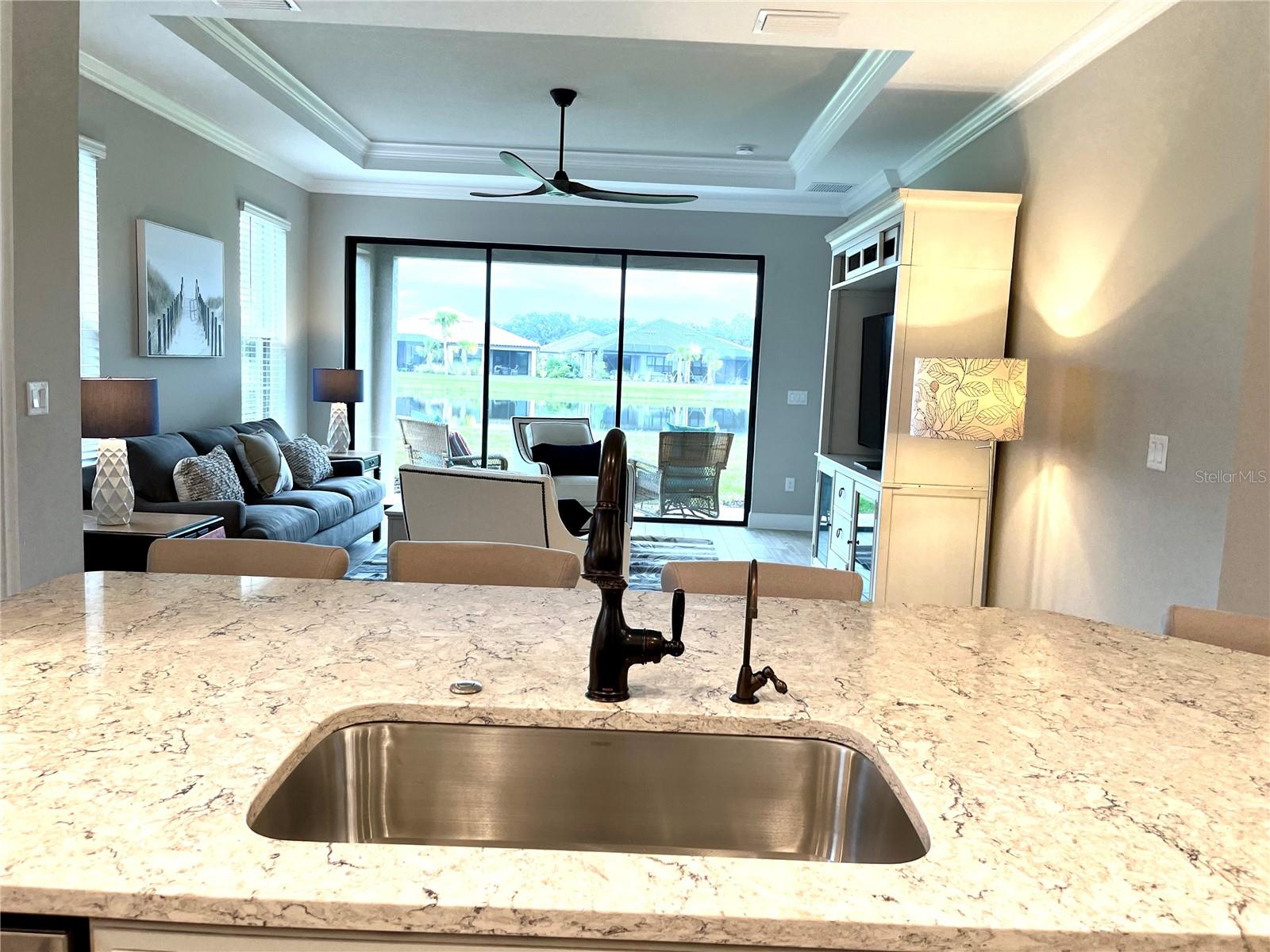 10433 MORNING MIST LN — photo 19