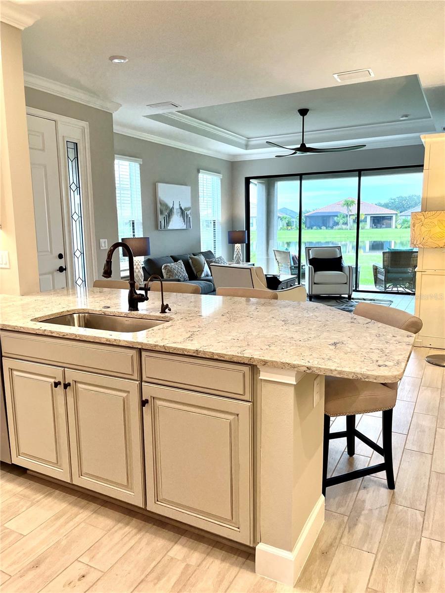 10433 MORNING MIST LN — photo 16