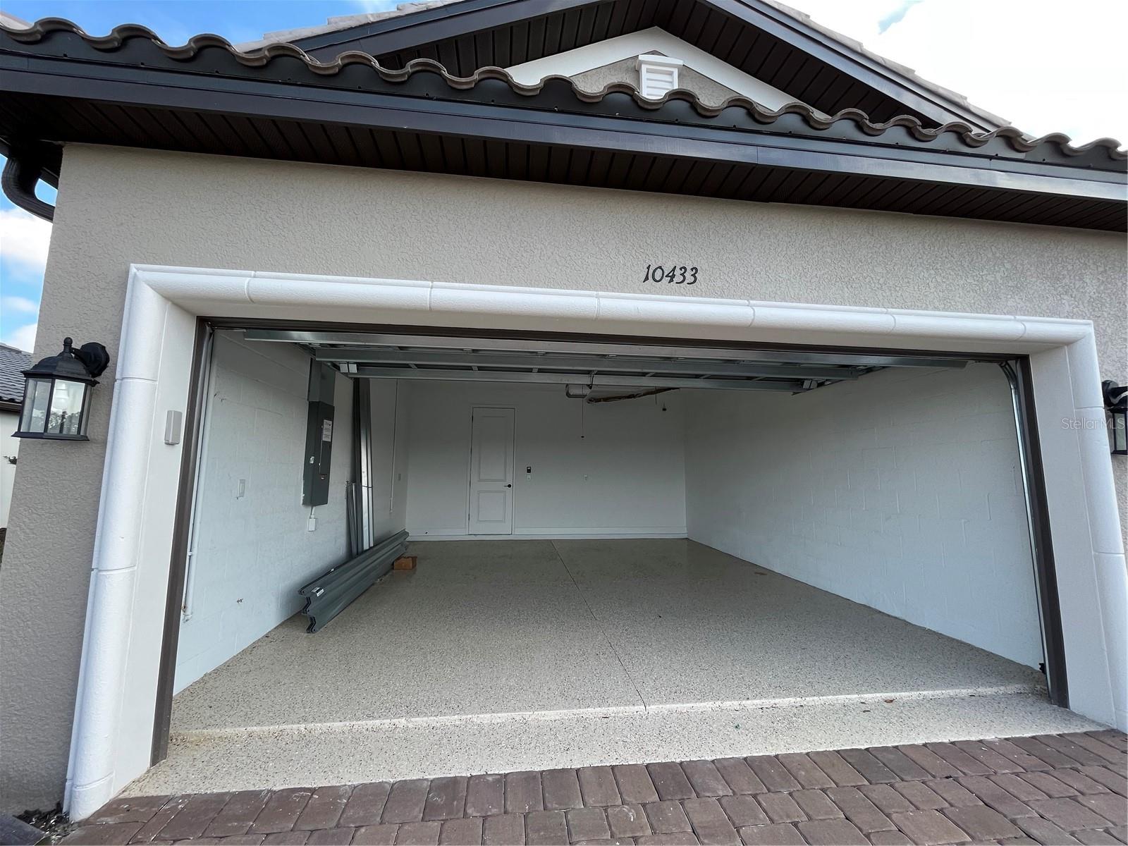 10433 MORNING MIST LN — photo 10
