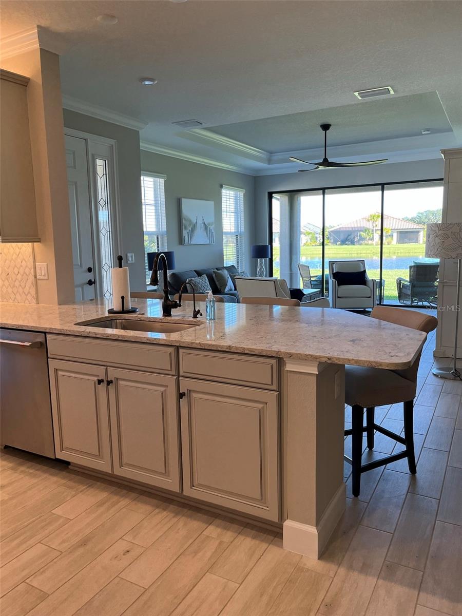 10433 MORNING MIST LN — photo 21