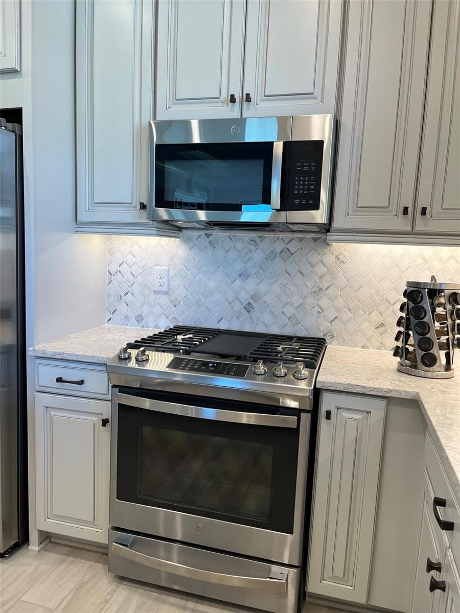 10433 MORNING MIST LN — photo 17
