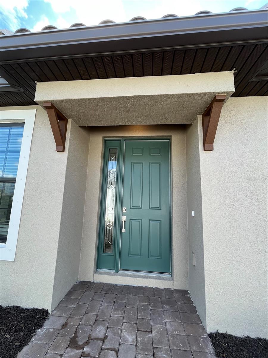 10433 MORNING MIST LN — photo 11