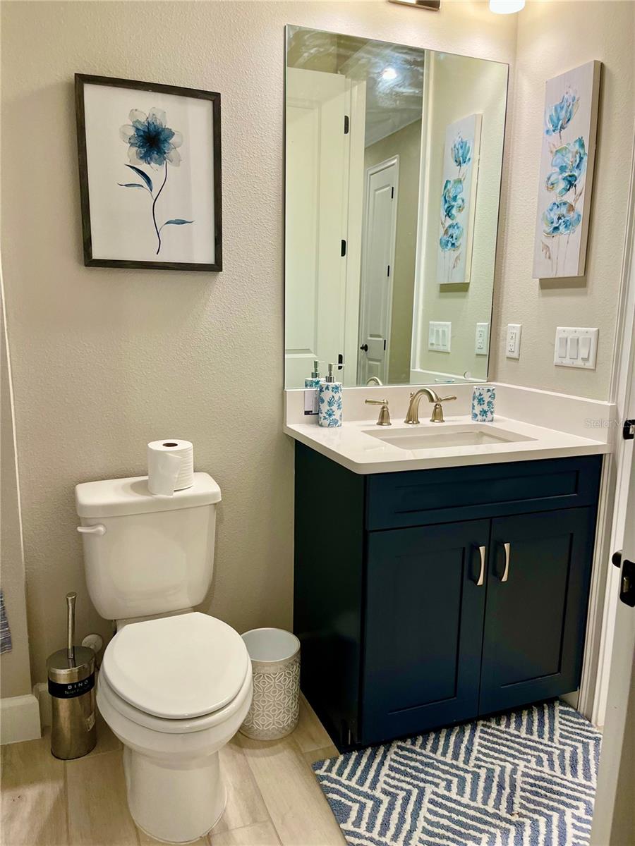 10433 MORNING MIST LN — photo 33
