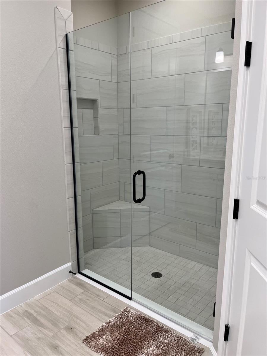 10433 MORNING MIST LN — photo 31