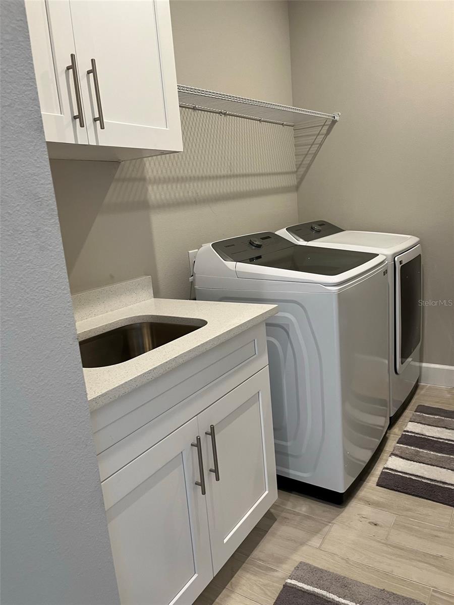 10433 MORNING MIST LN — photo 36