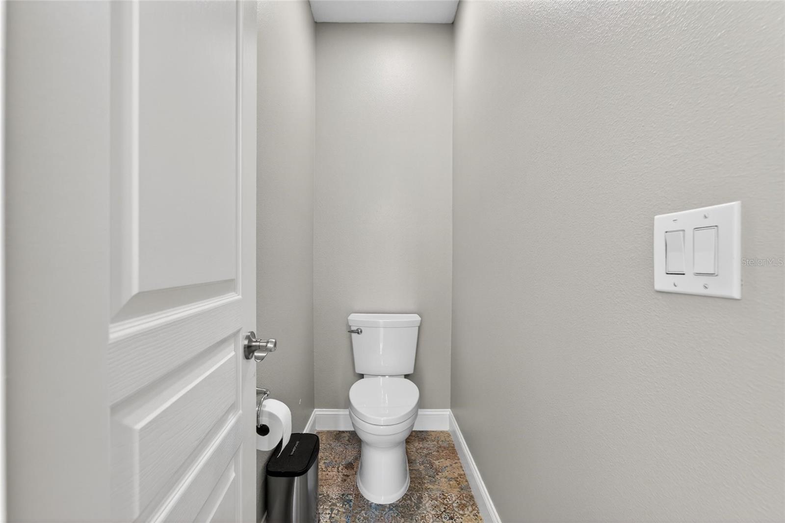 5722 SEA TROUT PL — photo 45