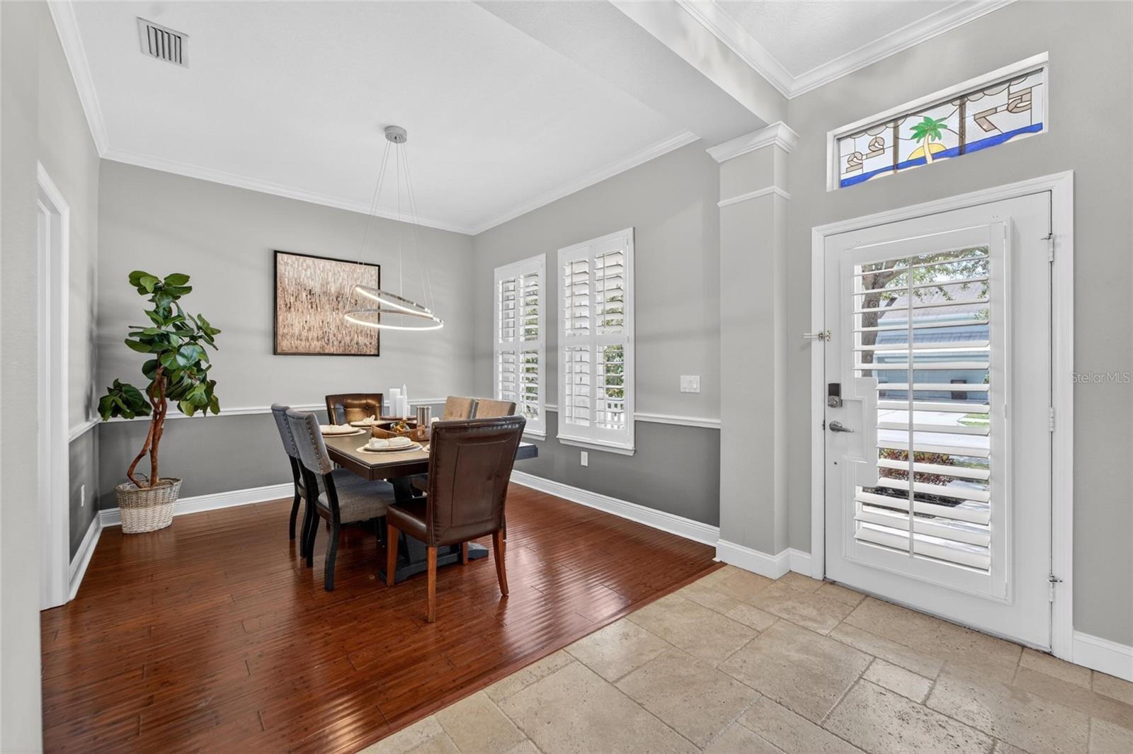 5722 SEA TROUT PL — photo 14