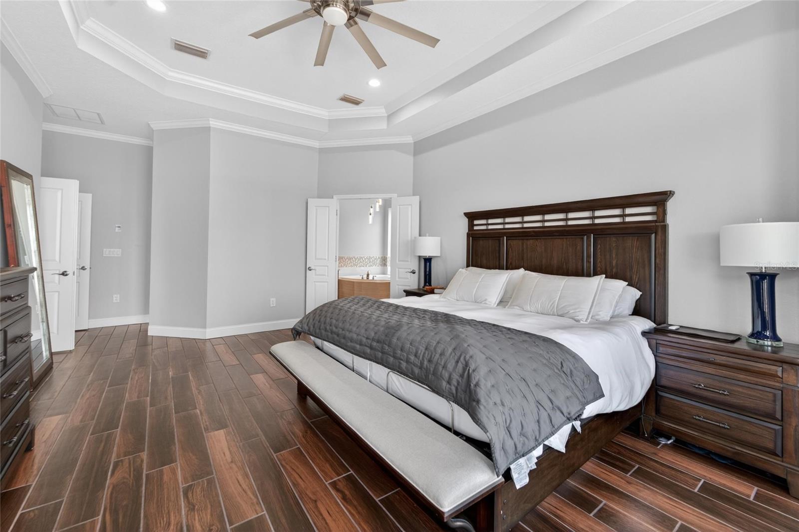 5722 SEA TROUT PL — photo 40