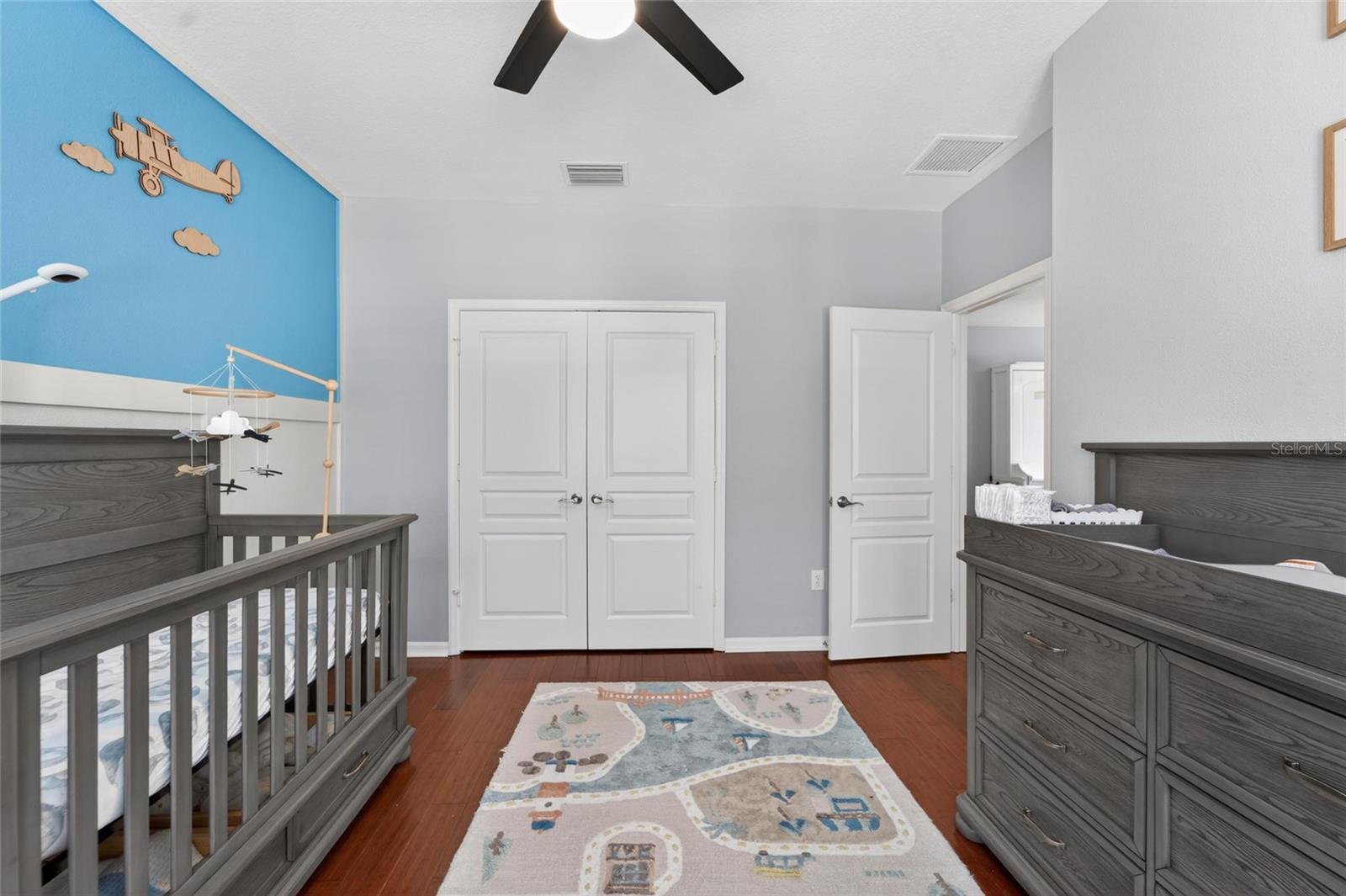 5722 SEA TROUT PL — photo 67