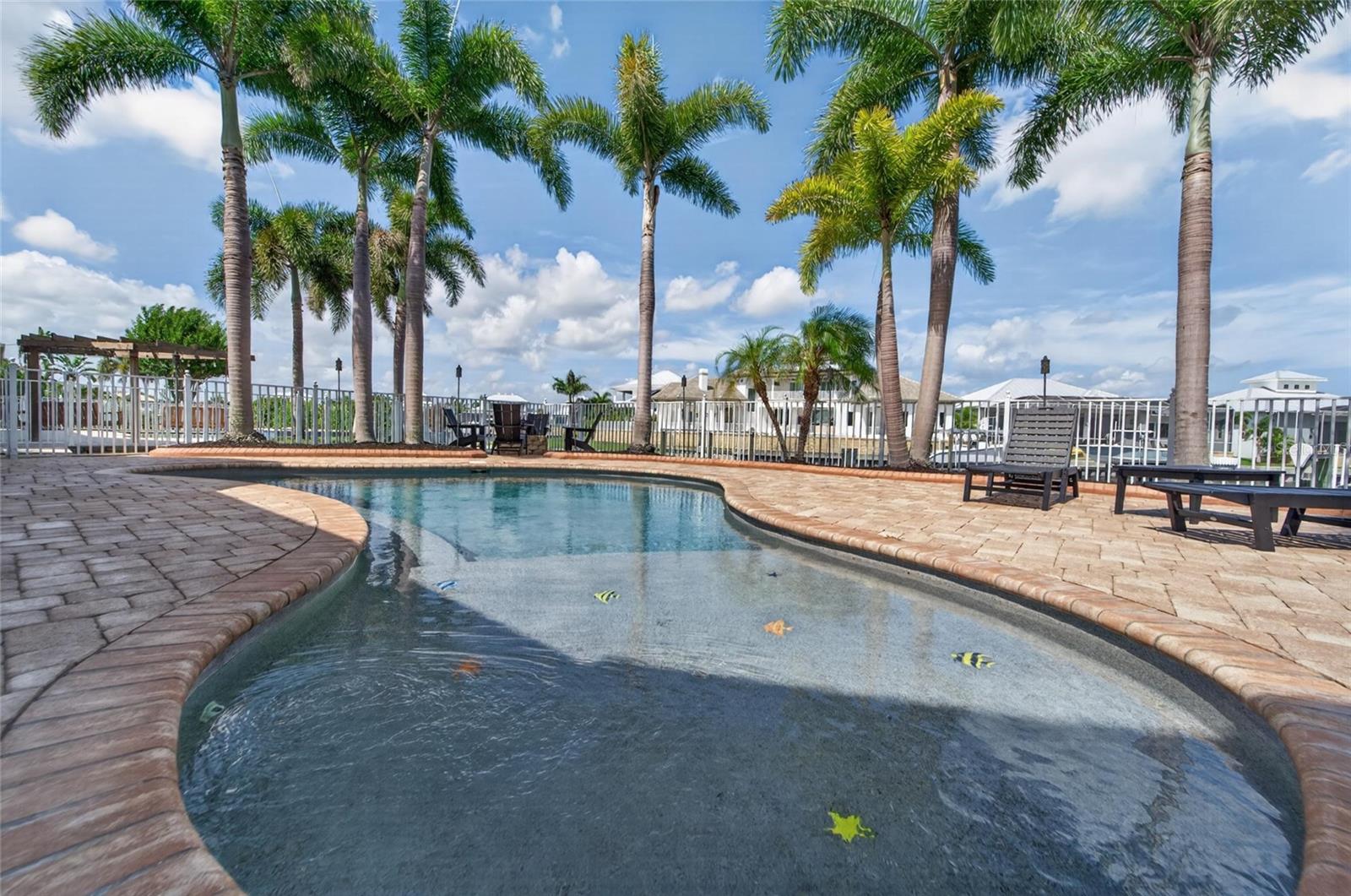 5722 SEA TROUT PL — photo 86