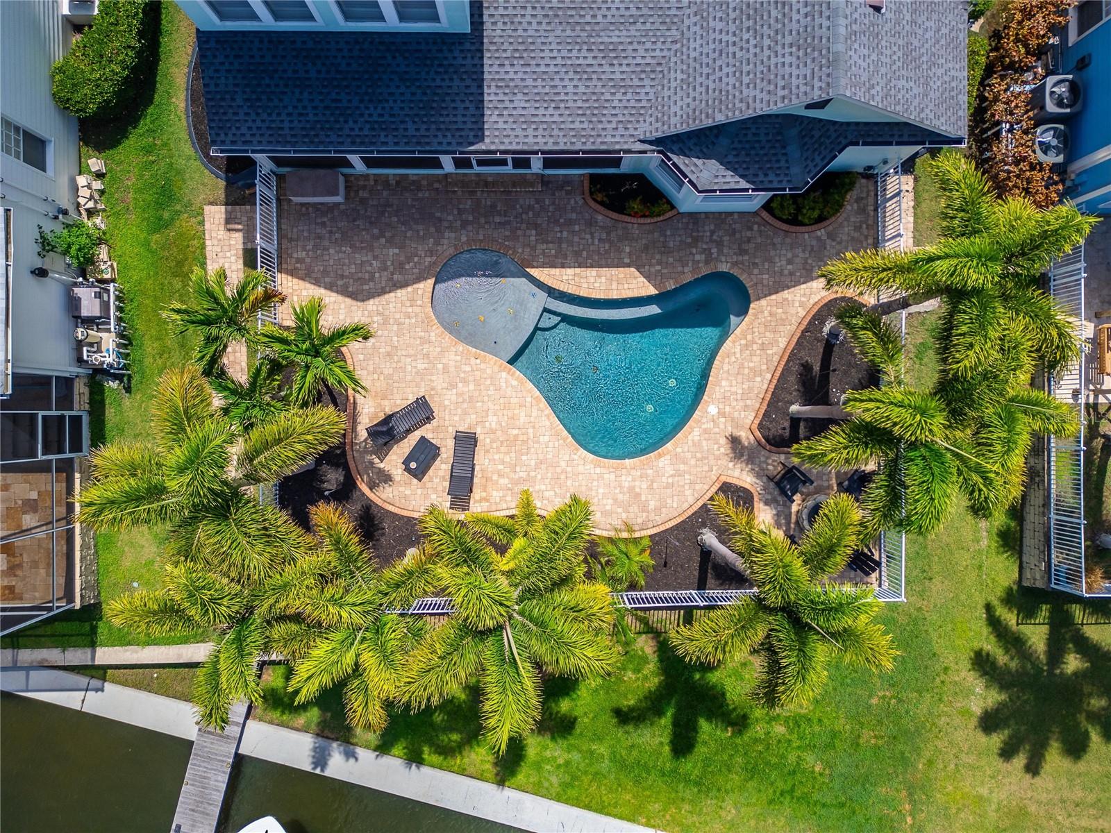 5722 SEA TROUT PL — photo 5