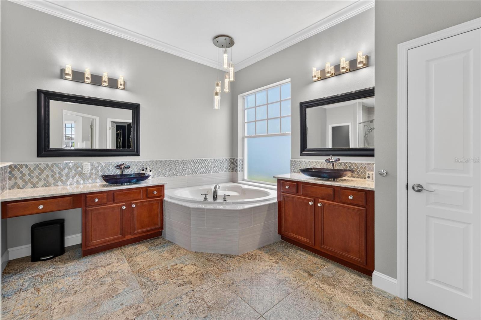 5722 SEA TROUT PL — photo 42