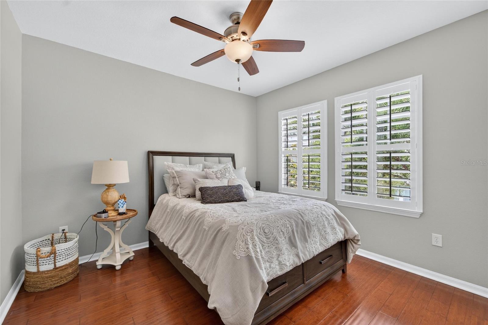 5722 SEA TROUT PL — photo 69