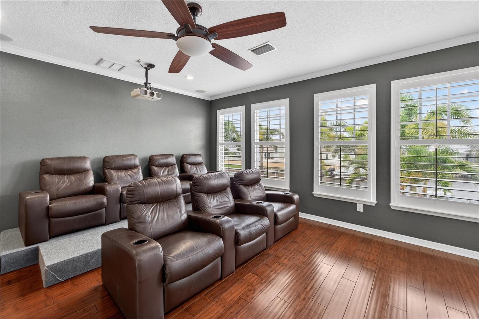 5722 SEA TROUT PL — photo 56
