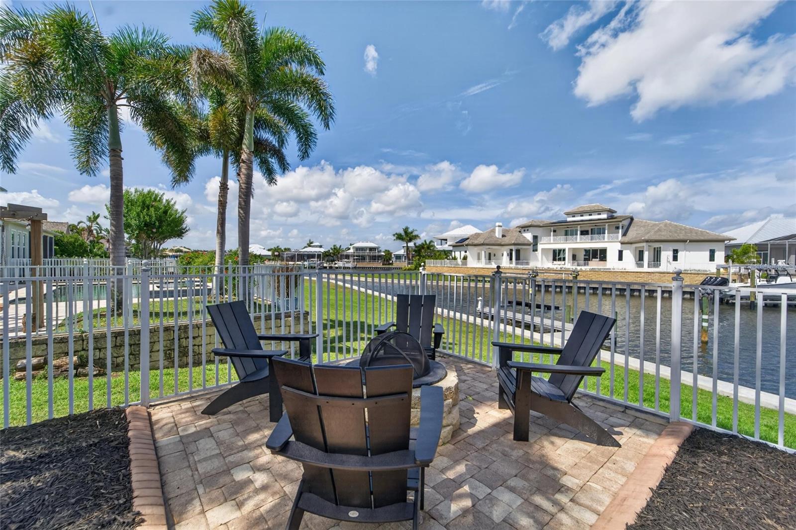 5722 SEA TROUT PL — photo 83