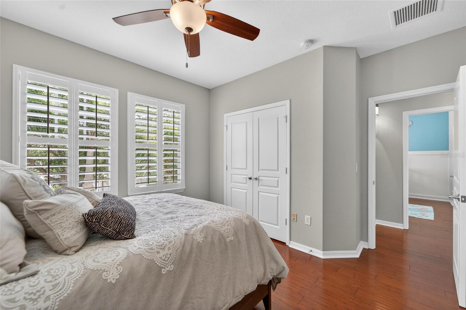 5722 SEA TROUT PL — photo 71