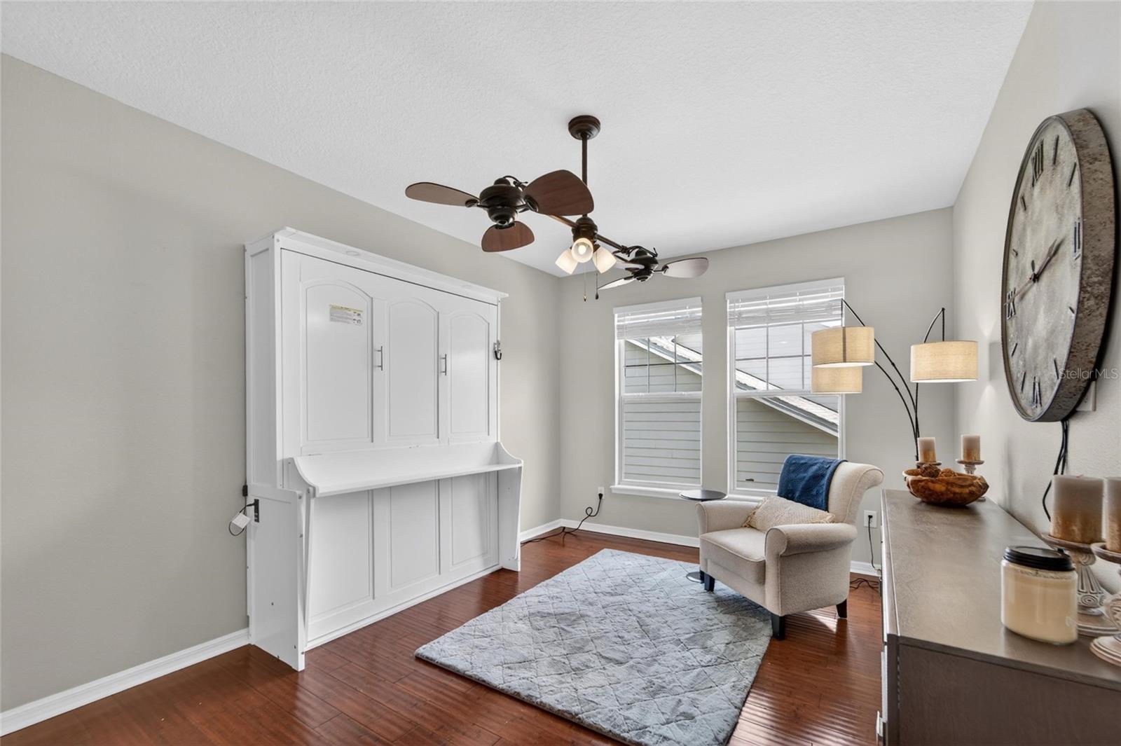 5722 SEA TROUT PL — photo 51