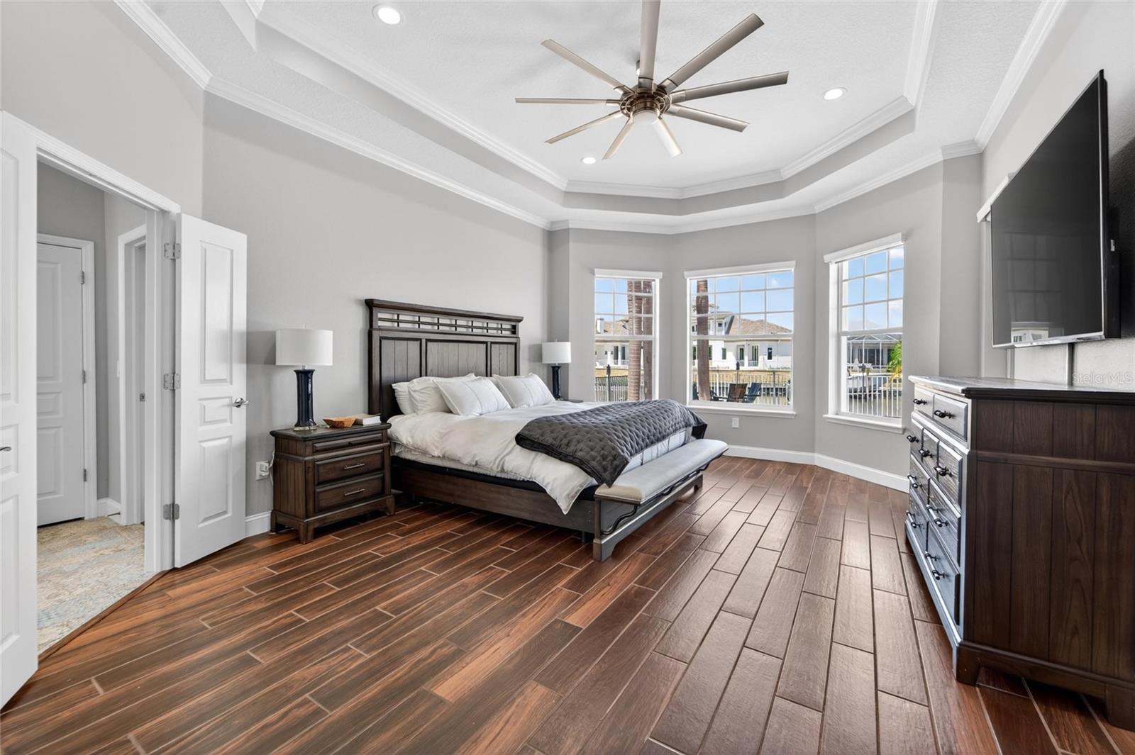 5722 SEA TROUT PL — photo 37
