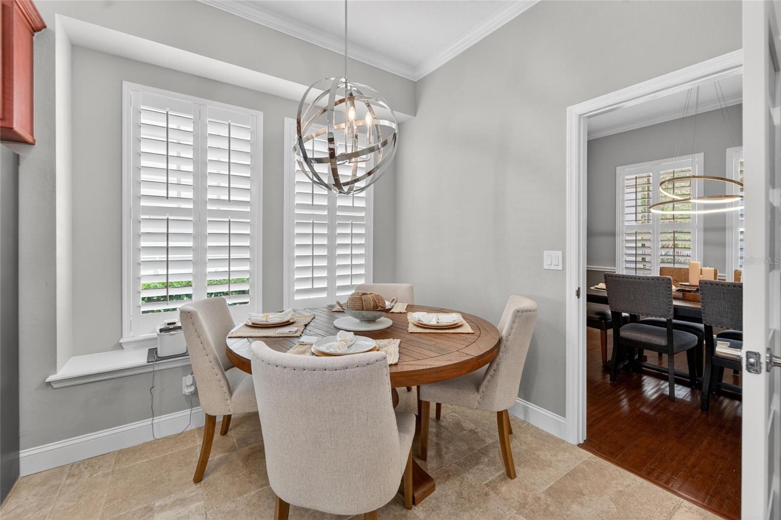 5722 SEA TROUT PL — photo 29